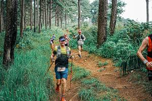 BIB: 
                            <button type="button" onclick="openModal(25660822)" class="btn btn-primary btn-sm float-right btn-popup" data-toggle="modal" data-target=".modal-high-quality">
                        <i class="fas fa-shopping-cart"></i> Add to Cart
                    </button>
                                            <button type="button" onclick="isThisMe(25660822, true)" class="btn btn-success btn-sm float-right btn-popup btn-isme hidden" data-toggle="tooltip" data-placement="bottom" title="นี่คือรูปของคุณใช่ไหม คลิกที่นี่เพื่อเอาเข้าอัลบั้ม">
                        <i class="fas fa-plus"></i> Add to album
                    </button>
                    <button type="button" onclick="isThisMe(25660822, false)" class="btn btn-warning btn-sm float-right btn-popup btn-isnotme hidden">
                        <i class="fas fa-ban"></i> Remove from album
                    </button>